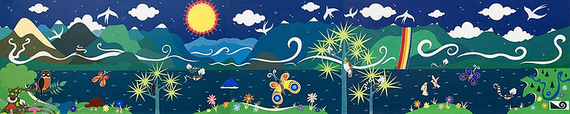 manapouri
